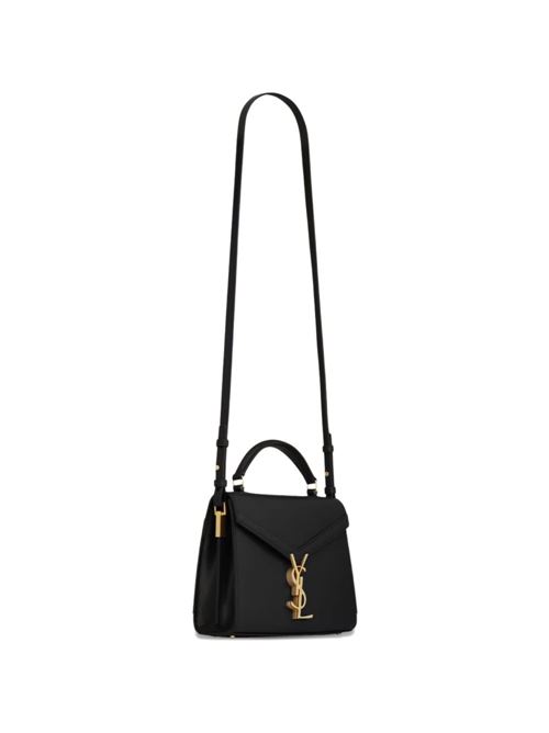 Caasandre mini bag SAINT LAURENT | 6239300SX0W1000
